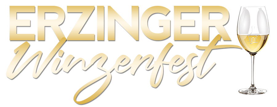 Winzerfest Erzingen