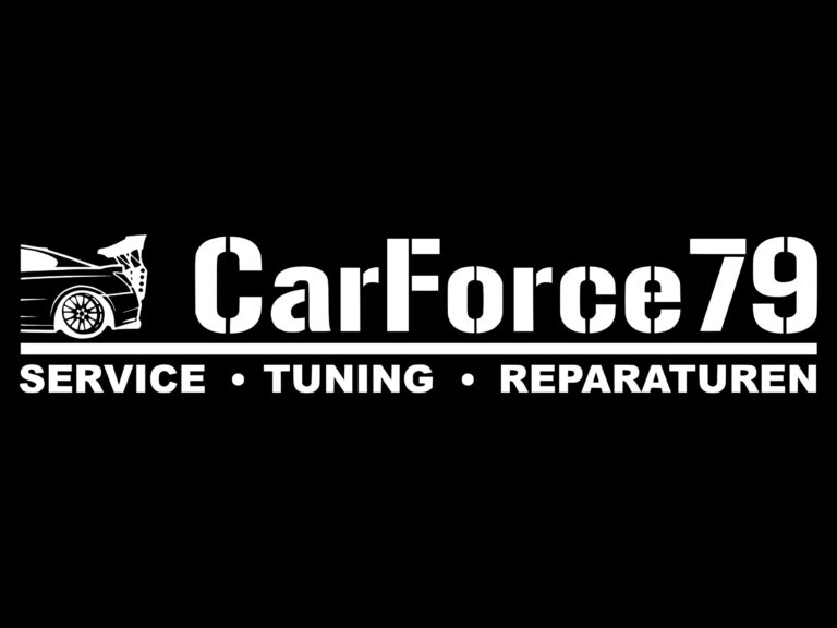 Carforce 79