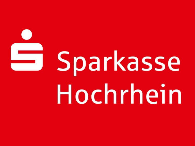 Sparkasse Hochrhein