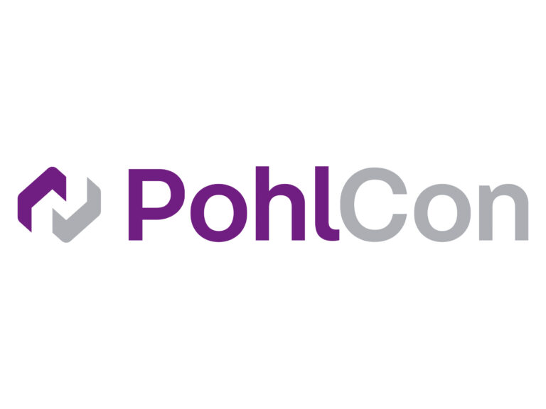PohlCon GmbH