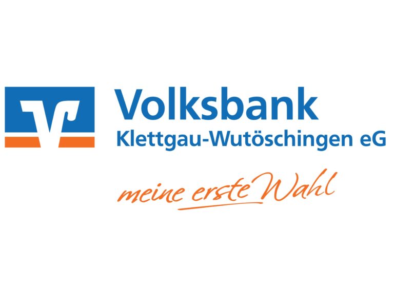 Volksbank Klettgau Wutoeschinge