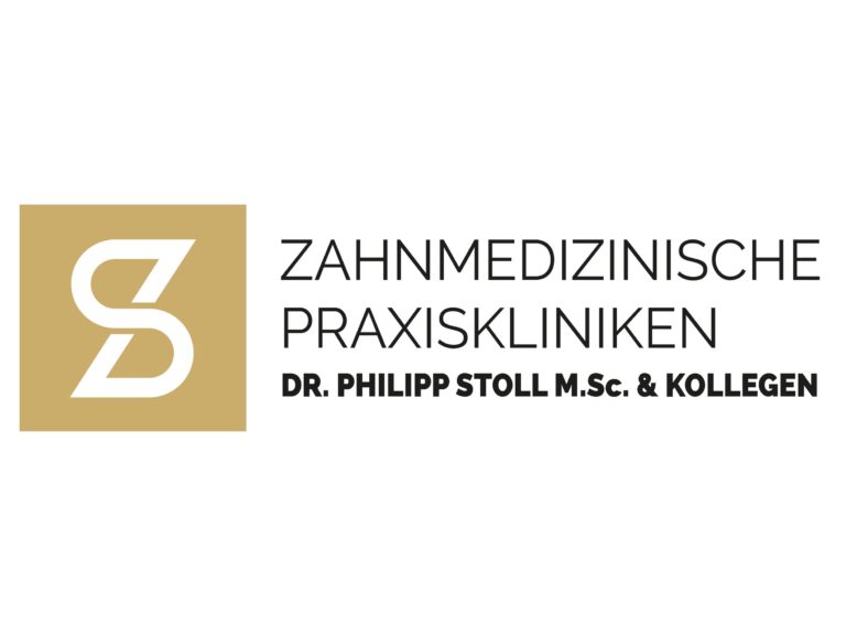 Zahnarzt Stoll